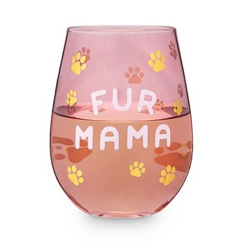 https://www.starfieldvineyards.com/assets/images/products/thumbnails/FurMama.jpg
